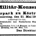 1903-05-21 Kl Konzert Jurpark